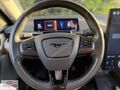KAYGUSUZ AUTO FRD MUSTANG MACH-E EXTNDED RANGE HATASIZ