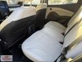 KAYGUSUZ AUTO FRD MUSTANG MACH-E EXTNDED RANGE HATASIZ