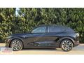 KAYGUSUZ AUTO FRD MUSTANG MACH-E EXTNDED RANGE HATASIZ