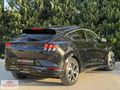 KAYGUSUZ AUTO FRD MUSTANG MACH-E EXTNDED RANGE HATASIZ