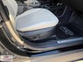 KAYGUSUZ AUTO FRD MUSTANG MACH-E EXTNDED RANGE HATASIZ