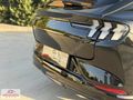 KAYGUSUZ AUTO FRD MUSTANG MACH-E EXTNDED RANGE HATASIZ