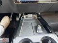 KAYGUSUZ AUTO FRD MUSTANG MACH-E EXTNDED RANGE HATASIZ