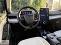 KAYGUSUZ AUTO FRD MUSTANG MACH-E EXTNDED RANGE HATASIZ
