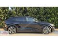 KAYGUSUZ AUTO FRD MUSTANG MACH-E EXTNDED RANGE HATASIZ