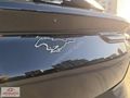 KAYGUSUZ AUTO FRD MUSTANG MACH-E EXTNDED RANGE HATASIZ