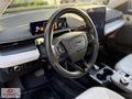 KAYGUSUZ AUTO FRD MUSTANG MACH-E EXTNDED RANGE HATASIZ