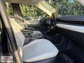 KAYGUSUZ AUTO FRD MUSTANG MACH-E EXTNDED RANGE HATASIZ
