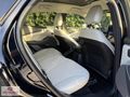 KAYGUSUZ AUTO FRD MUSTANG MACH-E EXTNDED RANGE HATASIZ