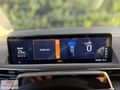 KAYGUSUZ AUTO FRD MUSTANG MACH-E EXTNDED RANGE HATASIZ