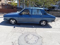 Sahibinden Renault R 12 TSW 1988 Model