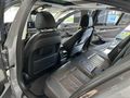 TB MOTORS tan EMSALSİZ EXTRALI