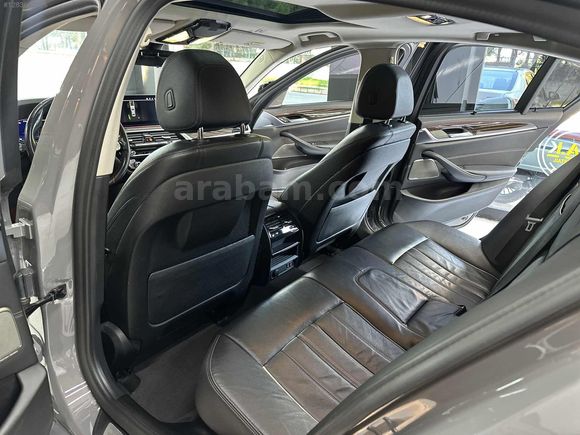TB MOTORS tan EMSALSİZ EXTRALI