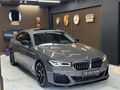 TB MOTORS tan EMSALSİZ EXTRALI