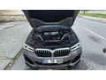 TB MOTORS tan EMSALSİZ EXTRALI