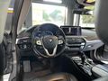 TB MOTORS tan EMSALSİZ EXTRALI