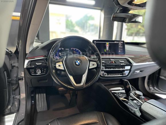 TB MOTORS tan EMSALSİZ EXTRALI