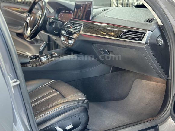 TB MOTORS tan EMSALSİZ EXTRALI