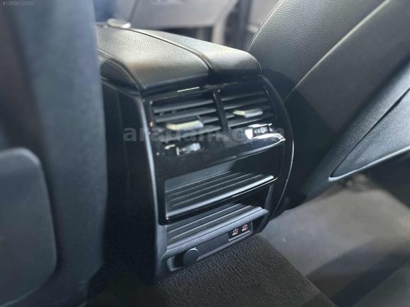 TB MOTORS tan EMSALSİZ EXTRALI