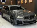 TB MOTORS tan EMSALSİZ EXTRALI