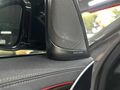 TB MOTORS tan EMSALSİZ EXTRALI