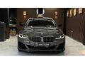 TB MOTORS tan EMSALSİZ EXTRALI