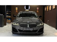 TB MOTORS tan EMSALSİZ EXTRALI