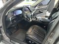 TB MOTORS tan EMSALSİZ EXTRALI