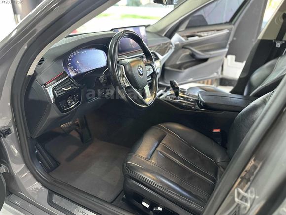 TB MOTORS tan EMSALSİZ EXTRALI