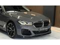 TB MOTORS tan EMSALSİZ EXTRALI