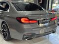 TB MOTORS tan EMSALSİZ EXTRALI