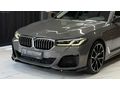 TB MOTORS tan EMSALSİZ EXTRALI