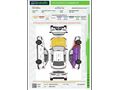 TB MOTORS tan EMSALSİZ EXTRALI