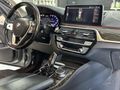 TB MOTORS tan EMSALSİZ EXTRALI