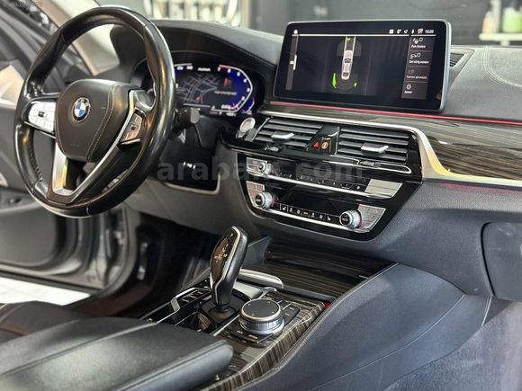 TB MOTORS tan EMSALSİZ EXTRALI