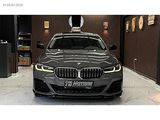 TB MOTORS tan EMSALSİZ EXTRALI
