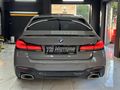 TB MOTORS tan EMSALSİZ EXTRALI