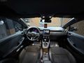 TB MOTORS tan 1.0 tce Clio Techno Esprit Alpine X-Tronic