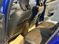 TB MOTORS tan 1.0 tce Clio Techno Esprit Alpine X-Tronic