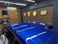 TB MOTORS tan 1.0 tce Clio Techno Esprit Alpine X-Tronic