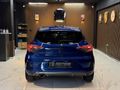 TB MOTORS tan 1.0 tce Clio Techno Esprit Alpine X-Tronic