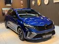 TB MOTORS tan 1.0 tce Clio Techno Esprit Alpine X-Tronic