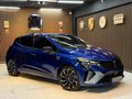 TB MOTORS tan 1.0 tce Clio Techno Esprit Alpine X-Tronic