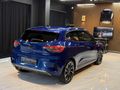 TB MOTORS tan 1.0 tce Clio Techno Esprit Alpine X-Tronic