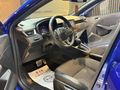 TB MOTORS tan 1.0 tce Clio Techno Esprit Alpine X-Tronic