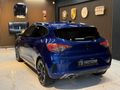 TB MOTORS tan 1.0 tce Clio Techno Esprit Alpine X-Tronic