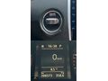 DEĞİŞENSİZ MASRAFSIZ OTOMATİK 1.4 TSİ COMFORTLİME 125 HP