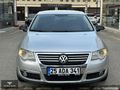 DEĞİŞENSİZ MASRAFSIZ OTOMATİK 1.4 TSİ COMFORTLİME 125 HP