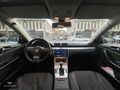 DEĞİŞENSİZ MASRAFSIZ OTOMATİK 1.4 TSİ COMFORTLİME 125 HP
