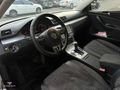 DEĞİŞENSİZ MASRAFSIZ OTOMATİK 1.4 TSİ COMFORTLİME 125 HP